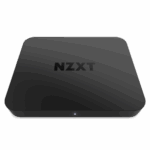 NZXT capture card Signal HD60 / 1080p@60fps/ 2x HDMI/ USB-C
