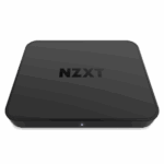 NZXT capture card Signal 4K30/ 2160p@30fps/ 2x HDMI/ USB-C / HDR10