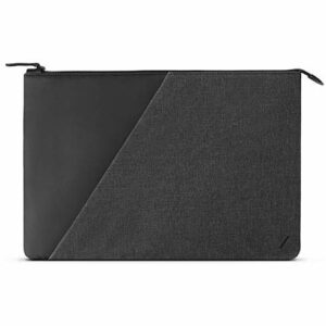 Native Union puzdro Stow pre MacBook Pro 16"/15" 2016-2019 - Slate