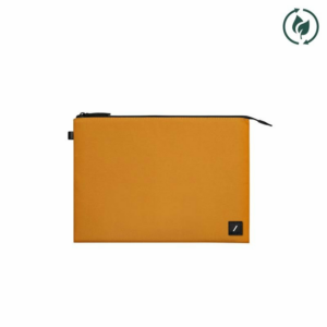 Native Union puzdro W.F.A. Sleeve pre MacBook Pro 13"/Air 13" - Kraft
