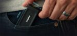 USB-C