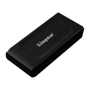 Kingston XS1000 - 1TB externý SSD