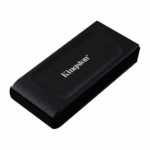 Kingston XS1000 - 2TB externý SSD