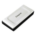 USB Type-C 3.2