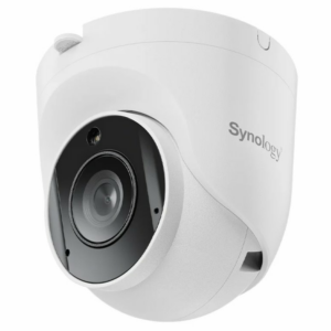 Synology™   IP kamera TC500