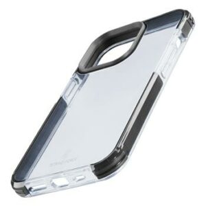 CellularLine ultra ochranné puzdro Tetra Force Shock-Twist pre Apple iPhone 13