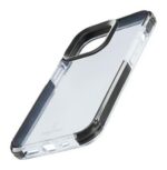 Cellularline Tetra Force Shock-Twist pre Apple iPhone 15 Pro Max