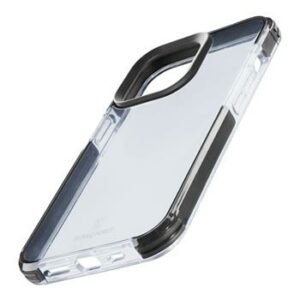 Cellularline Tetra Force Shock-Twist pre Apple iPhone 15 Pro Max