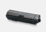 Kyocera toner TK-1150 na 3 000 A4 pre M2135dn/M2635dn/M2735dw/P2235dn/dw