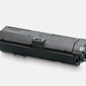 Kyocera toner TK-1150 na 3 000 A4 pre M2135dn/M2635dn/M2735dw/P2235dn/dw