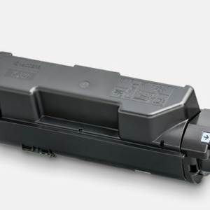 Kyocera toner TK-1160 na 7 200 A4 pre ECOSYS P2040dn/dw