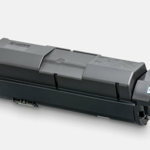 Kyocera toner TK-1170 na 7 200 A4 pre M2040dn/M2540dn/M2640idw