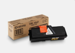 Kyocera toner TK-160 na 2 500 A4 pre ECOSYS P2035d
