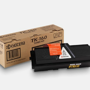 Kyocera toner TK-160 na 2 500 A4 pre ECOSYS P2035d