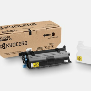 Kyocera toner TK-3060 na 14 500 A4 pre ECOSYS M3145idn