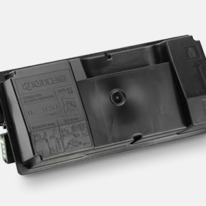 Kyocera toner TK-3150 na 14 500 A4 pre ECOSYS M3040idn