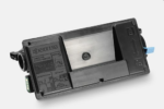 Kyocera toner TK-3160 na 12 500 A4 pre ECOSYS P3145/P3150/P3155/P3260/M3145/3645/M3860