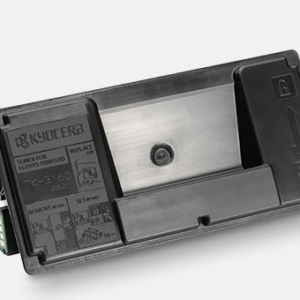 Kyocera toner TK-3160 na 12 500 A4 pre ECOSYS P3145/P3150/P3155/P3260/M3145/3645/M3860