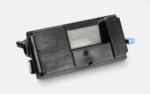 Kyocera toner TK-3170 na 15 500 A4 pre ECOSYS P3150/P3155/P3260/M3860