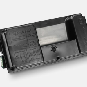Kyocera toner TK-3170 na 15 500 A4 pre ECOSYS P3150/P3155/P3260/M3860