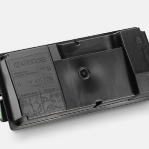 Kyocera toner TK-3190 na 25 000 A4 pre ECOSYS P3155/P3260/M3655/M3660/M3860
