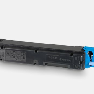 Kyocera toner TK-5150C cyan na 10 000 A4 pre P6035cdn/M6035cidn/M6535cidn