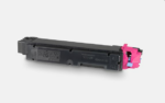 Kyocera toner TK-5150M magenta na 10 000 A4 pre P6035cdn/M6035cidn/M6535cidn