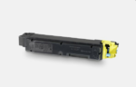 Kyocera toner TK-5150Y yellow na 10 000 A4 pre P6035cdn/M6035cidn/M6535cidn