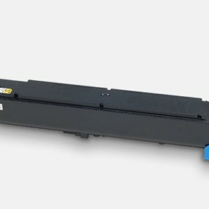 Kyocera toner TK-5195C cyan na 7 000 A4 pre TASKalfa 306/307/308ci