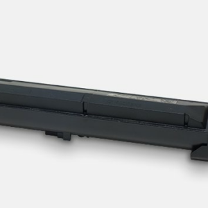Kyocera toner TK-5195K čierny na 15 000 A4 pre TASKalfa 306/307/308ci