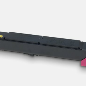 Kyocera toner TK-5195M magenta na 7 000 A4 pre TASKalfa 306/307/308ci