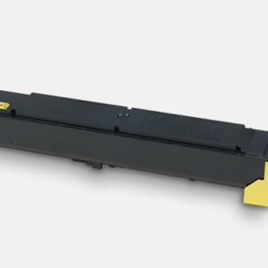 Kyocera toner TK-5195Y yellow na 7 000 A4 pre TASKalfa 306/307/308ci