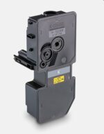 Kyocera toner TK-5230K čierny na 2 600 A4 pre M5521cdn/cdw