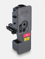 Kyocera toner TK-5230M magenta na 2 200 A4 pre M5521cdn/cdw