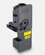 Kyocera toner TK-5230Y yellow na 2 200 A4 pre M5521cdn/cdw