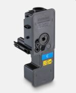 Kyocera toner TK-5240C cyan na 3 000 A4