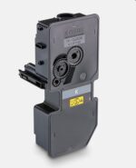 Kyocera toner TK-5240K čierny na 4 000 A4 pre M5526cdn/cdw