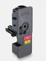 Kyocera toner TK-5240M magenta na 3 000 A4 pre M5526cdn/cdw