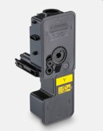 Kyocera toner TK-5240Y yellow na 3 000 A4 pre M5526cdn/cdw