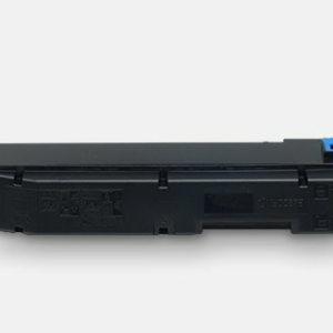 Kyocera toner TK-5270C cyan na 6 000 A4