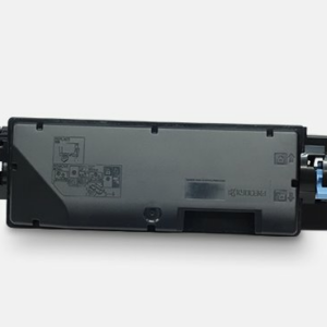 Kyocera toner TK-5270K čierny na 8 000 A4