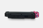 Kyocera toner TK-5270M magenta na 6 000 A4