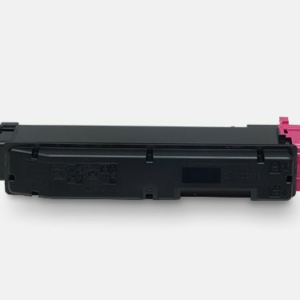 Kyocera toner TK-5270M magenta na 6 000 A4