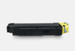 Kyocera toner TK-5270Y yellow na 6 000 A4