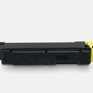 Kyocera toner TK-5270Y yellow na 6 000 A4