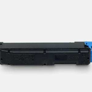Kyocera toner TK-5280C cyan na 11 000 A4