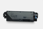 Kyocera toner TK-5280K čierny na 13 000 A4