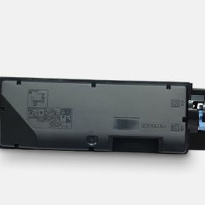 Kyocera toner TK-5280K čierny na 13 000 A4