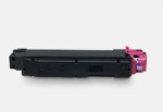 Kyocera toner TK-5280M magenta na 11 000 A4