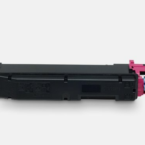 Kyocera toner TK-5280M magenta na 11 000 A4